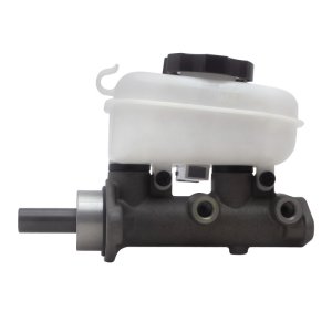 Pontiac G8 Brake Master Cylinder - DFC - `08-`09