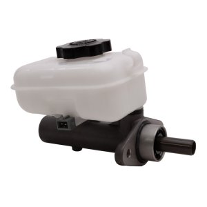 Pontiac G8 Brake Master Cylinder - DFC - `08-`09