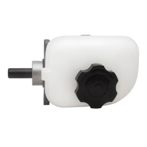 Pontiac G8 Brake Master Cylinder - DFC - `08-`09 Pontiac G8 Brake Master Cylinder - DFC - `08-`09
