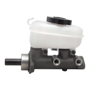 Pontiac G8 Brake Master Cylinder - DFC - `08-`09 Pontiac G8 Brake Master Cylinder - DFC - `08-`09