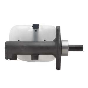 Pontiac G8 Brake Master Cylinder - DFC - `08-`09 Pontiac G8 Brake Master Cylinder - DFC - `08-`09