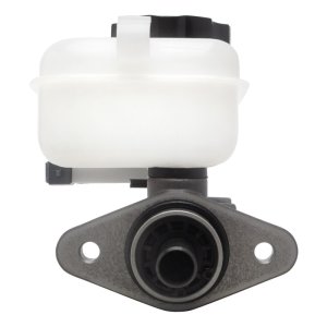 Pontiac G8 Brake Master Cylinder - DFC - `08-`09 Pontiac G8 Brake Master Cylinder - DFC - `08-`09