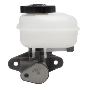 Pontiac G8 Brake Master Cylinder - DFC - `08-`09 Pontiac G8 Brake Master Cylinder - DFC - `08-`09