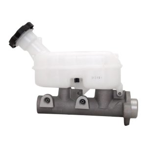 Buick Terraza Brake Master Cylinder - DFC - `05-`09