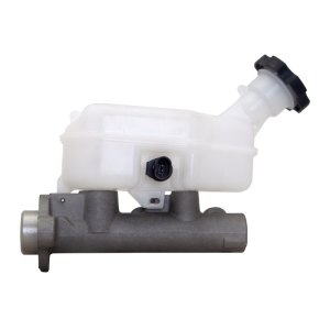 Buick Terraza Brake Master Cylinder - DFC - `05-`09