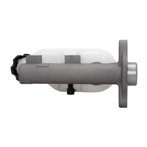 Buick Terraza Brake Master Cylinder - DFC - `05-`09