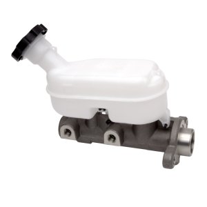 Buick Terraza Brake Master Cylinder - DFC - `05-`09