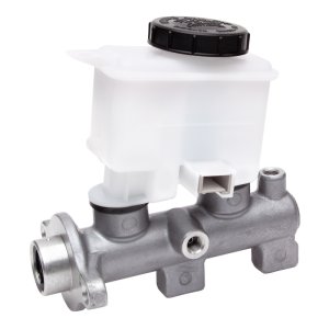 Ford Escort Brake Master Cylinder - DFC - `97-`03