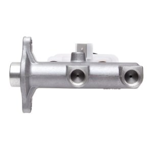 Ford Escort Brake Master Cylinder - DFC - `97-`03