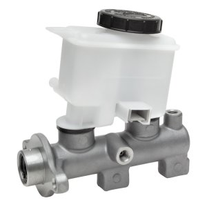 Ford Escort Brake Master Cylinder - DFC - `97-`03