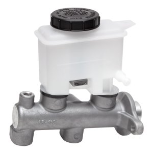 Ford Escort Brake Master Cylinder - DFC - `97-`03