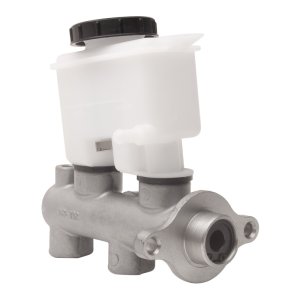 Ford Escort Brake Master Cylinder - DFC - `97-`03