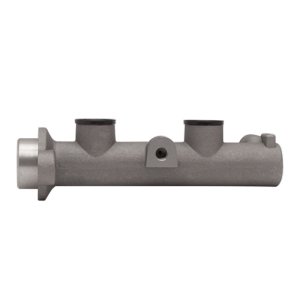 Ford Taurus Brake Master Cylinder - DFC - `97-`07