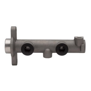 Ford Taurus Brake Master Cylinder - DFC - `97-`07