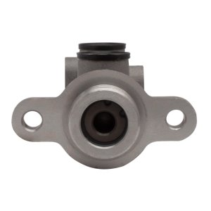 Ford Taurus Brake Master Cylinder - DFC - `97-`07