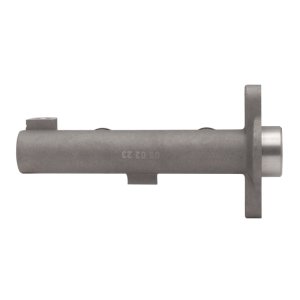 Ford Taurus Brake Master Cylinder - DFC - `97-`07