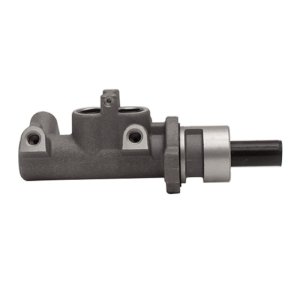 Ford Focus Brake Master Cylinder - DFC - `00-`08 Ford Focus Brake Master Cylinder - DFC - `00-`08