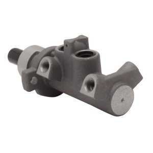 Ford Focus Brake Master Cylinder - DFC - `00-`08 Ford Focus Brake Master Cylinder - DFC - `00-`08