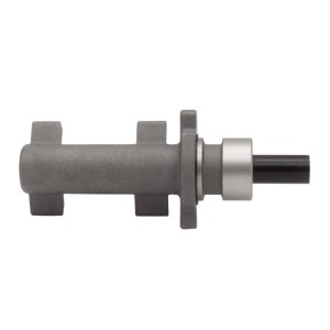 Ford Focus Brake Master Cylinder - DFC - `00-`08 Ford Focus Brake Master Cylinder - DFC - `00-`08