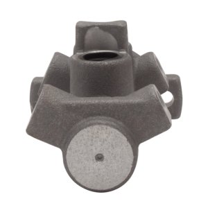 Ford Focus Brake Master Cylinder - DFC - `00-`08 Ford Focus Brake Master Cylinder - DFC - `00-`08