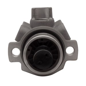 Ford Focus Brake Master Cylinder - DFC - `00-`08 Ford Focus Brake Master Cylinder - DFC - `00-`08