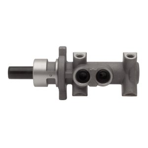 Ford Focus Brake Master Cylinder - DFC - `00-`08 Ford Focus Brake Master Cylinder - DFC - `00-`08