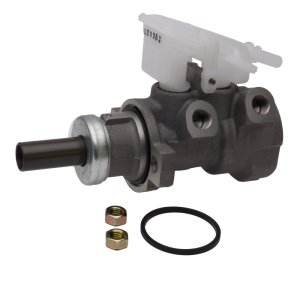 Ford Focus Brake Master Cylinder - DFC - `00-`08