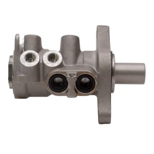 Ford Focus Brake Master Cylinder - DFC - `02-`04