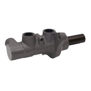 Ford Fusion Brake Master Cylinder - DFC - `08-`09 Ford Fusion Brake Master Cylinder - DFC - `08-`09