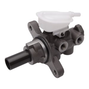 Ford Focus Brake Master Cylinder - DFC - `09-`11