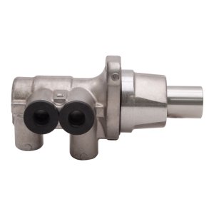 Ford Mustang Brake Master Cylinder - DFC - 2009