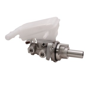 Ford Fiesta Brake Master Cylinder - DFC - `11-`20