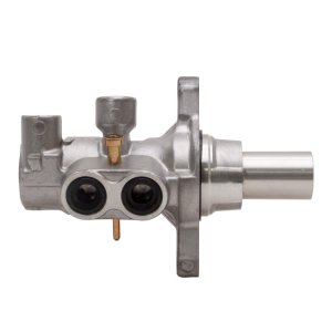 Lincoln MKZ Brake Master Cylinder - DFC - `13-`20