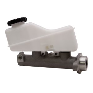 Ford Taurus Brake Master Cylinder - DFC - `04-`07