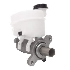 Ford Mustang Brake Master Cylinder - DFC - `15-`23 Ford Mustang Brake Master Cylinder - DFC - `15-`23