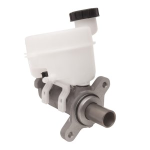 Ford Mustang Brake Master Cylinder - DFC - `15-`23 Ford Mustang Brake Master Cylinder - DFC - `15-`23