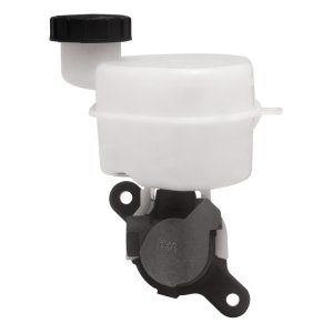Ford Mustang Brake Master Cylinder - DFC - `15-`23 Ford Mustang Brake Master Cylinder - DFC - `15-`23