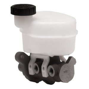 Ford Mustang Brake Master Cylinder - DFC - `15-`23 Ford Mustang Brake Master Cylinder - DFC - `15-`23