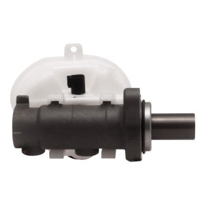 Ford Mustang Brake Master Cylinder - DFC - `15-`23 Ford Mustang Brake Master Cylinder - DFC - `15-`23