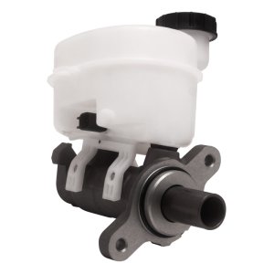Ford Mustang Brake Master Cylinder - DFC - `15-`23 Ford Mustang Brake Master Cylinder - DFC - `15-`23