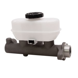 Ford F-150 Brake Master Cylinder - DFC - `87-`00