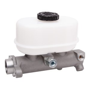 Ford F-59 Commercial Stripped Chassis Brake Master Cylinder - DFC - MC - `88-`05