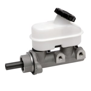 Dodge Viper Brake Master Cylinder - DFC - `92-`00