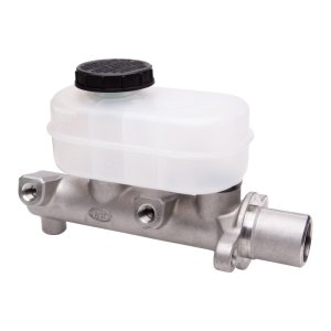 Ford Windstar Brake Master Cylinder - DFC - `99-`03