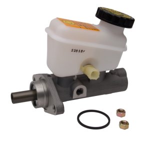 Ford Escape Brake Master Cylinder - DFC - `01-`04