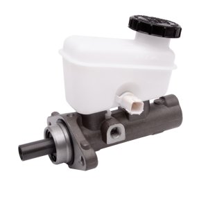 Ford Escape Brake Master Cylinder - DFC - `01-`04