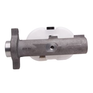 Ford E-Super Duty Brake Master Cylinder - DFC - `02-`07