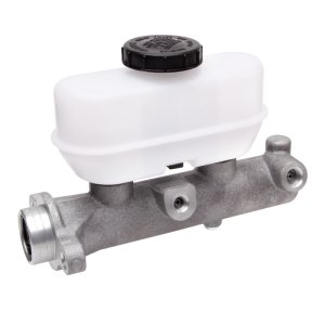 Ford F-150 Brake Master Cylinder - DFC - `00-`02