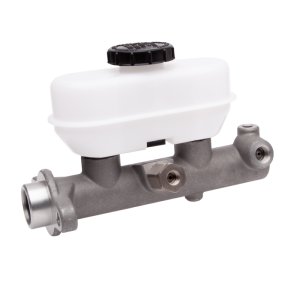 Ford F-150 Brake Master Cylinder - DFC - `00-`03