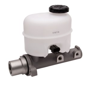 Ford F-150 Brake Master Cylinder - DFC - `04-`08